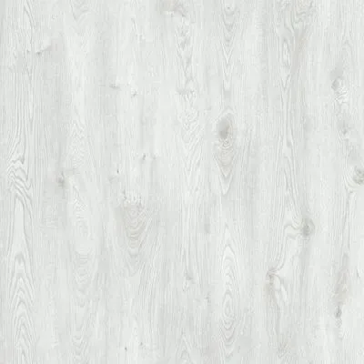 Ламинат AGT Effect Premium Альпы PRK904, Фото