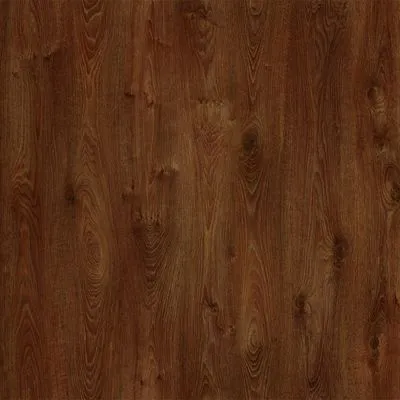 Ламинат AGT Effect Premium Фуджи PRK905, Фото