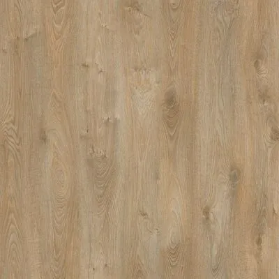 Ламінат AGT Effect Premium Урал PRK907, Фото