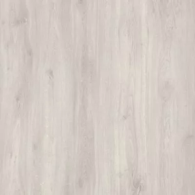 Ламінат AGT Luna Анемона PRK102, Фото