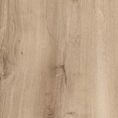 Ламінат AGT Luna Фрезія PRK105, Фото