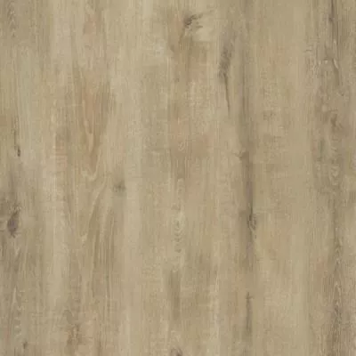 Ламінат AGT Luna Гарне PRK109, Фото