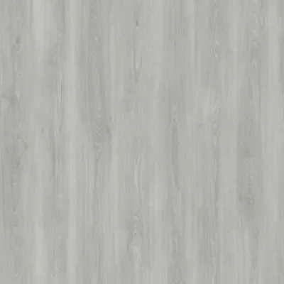 Ламінат AGT Luna Лотус PRK112, Фото