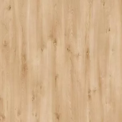 Ламінат AGT Luna Терра PRK113, Фото