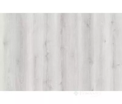 Ламінат AGT Luna Верон PRK110, Фото