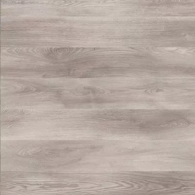 Ламинат AGT Marco Polo Флорида PRK915mp, Фото