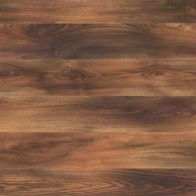 Ламинат AGT Marco Polo Колорадо PRK919mp, Фото