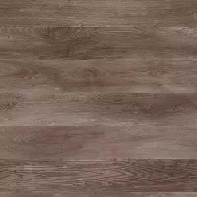 Ламинат AGT Marco Polo Панама PRK918mp, Фото