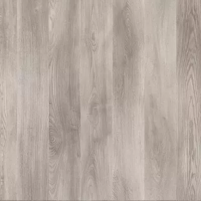 Ламинат AGT Marco Polo Premium Флорид PRK915, Фото