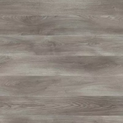 Ламинат AGT Marco Polo Самоа PRK916mp, Фото