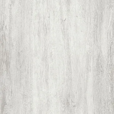 Ламінат AGT Natura Large мінорі PRK303, Фото