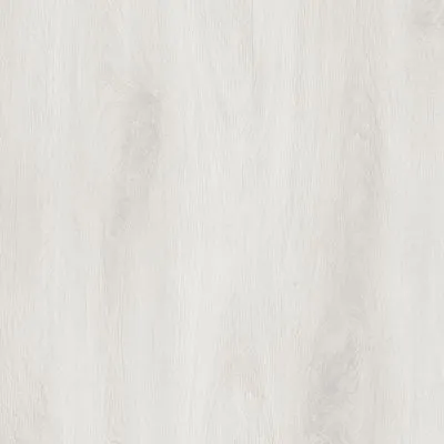 Ламінат AGT Natura Large Наполі PRK302, Фото