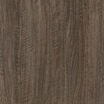 Ламинат AGT Natura Large Палермо PRK304, Фото