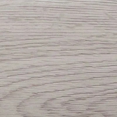 Ламинат AGT Natura Line Дуб Каньон PRK201, Фото