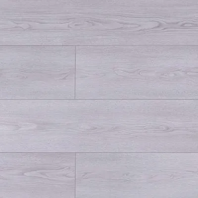 Ламінат AGT Natura Line Ніл PRK502, Фото