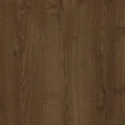 Ламінат AGT Natura Line талія PRK508, Фото