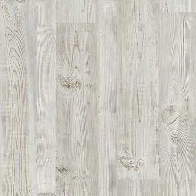 Ламінат AGT Natura Slim Равелло Слім PRK305, Фото