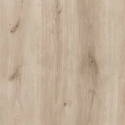 Ламінат AGT Natura Slim Соренто PRK301, Фото