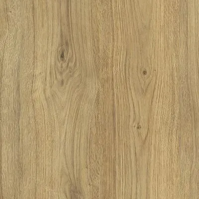 Ламінат AGT Natura Slim Тоскана PRK306, Фото