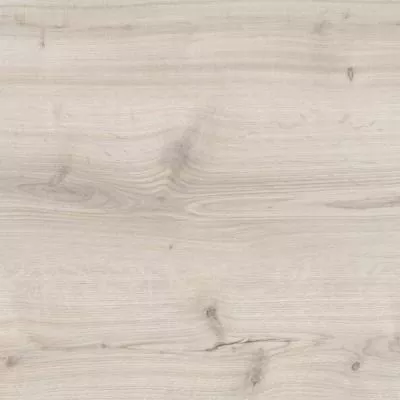 Ламинат AGT Yoga Асана PRK923y, Фото