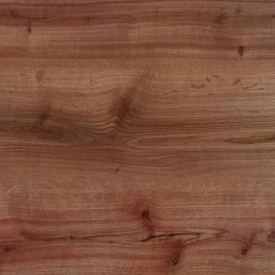 Ламинат AGT Yoga Карма PRK926y, Фото