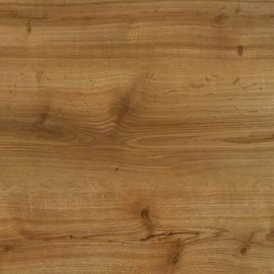 Ламінат AGT Yoga Мантра PRK927y, Фото