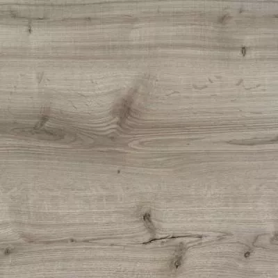 Ламінат AGT Yoga Нода PRK925y, Фото