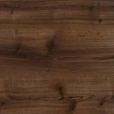 Ламінат AGT Yoga Прана PRK928y, Фото