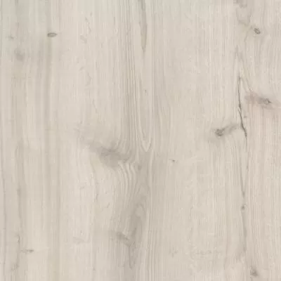 Ламінат AGT Yoga Premium Асана PRK923, Фото