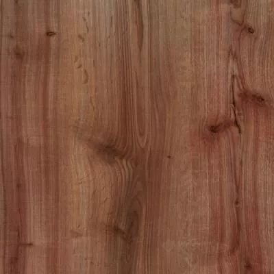 Ламінат AGT Yoga Premium Карма PRK926, Фото