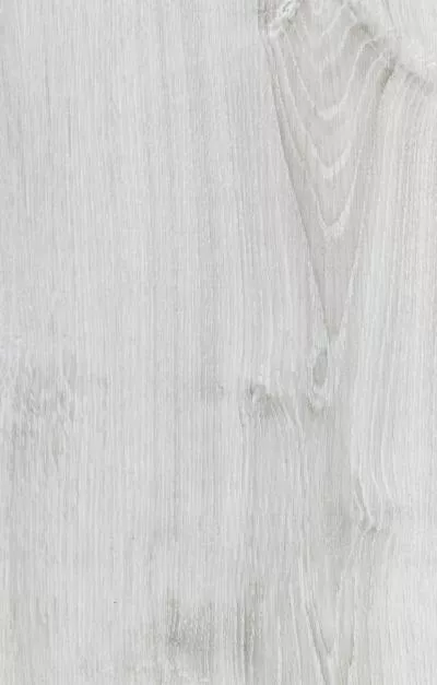 Ламинат Alsapan Alsafloor Baton Rompu Herringbone Дуб полярный 5G 627 5G ЛЕВ, Фото