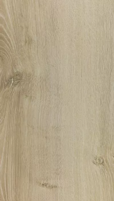 Ламінат Alsapan Alsafloor Baton Rompu Herringbone Джефферсон 5G / Віченца 5G 435 5G ЛЕВ, Фото