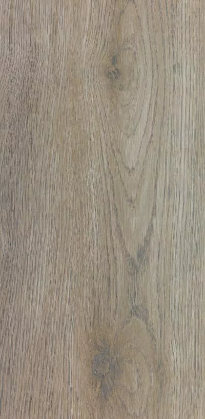 Ламинат Alsapan Alsafloor Baton Rompu Herringbone 536 5G ПР, Фото