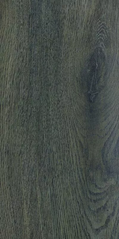 Ламинат Alsapan Alsafloor Baton Rompu Herringbone 542 5G ПР, Фото