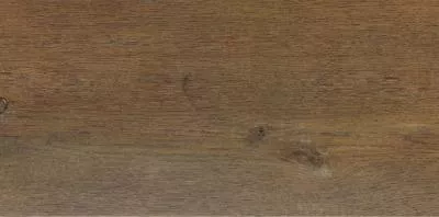 Ламинат Alsapan Alsafloor Creativ Herringbone Канпур 5G 519 5G ЛЕВ, Фото