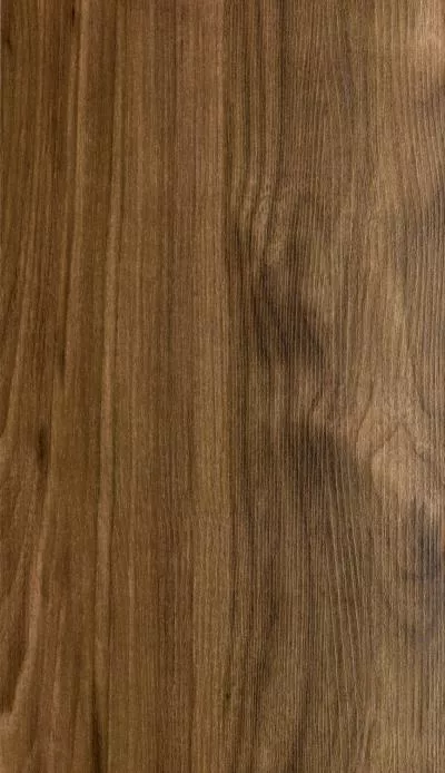 Ламинат Alsapan Alsafloor Creativ Herringbone Орех Шоколадный 5G М 520 М 5G ЛЕВ, Фото