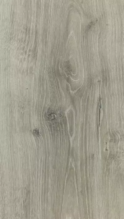 Ламінат Alsapan Alsafloor Creativ Herringbone 434 5G ПР, Фото