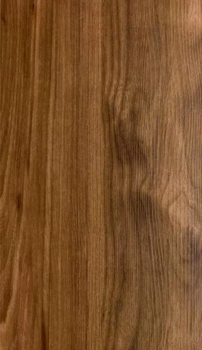Ламинат Alsapan Domofloor Орех Шоколадный Clip A 520, Фото