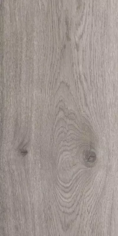 Ламинат Alsapan Extreme Баффин5G М 226 М 5G, Фото