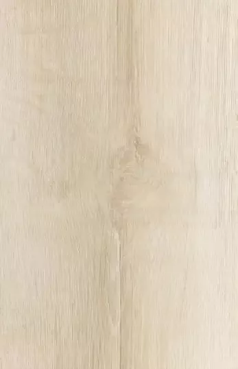 Ламінат Alsapan Extreme білий бавовна 5G м 502 м 5G, Фото