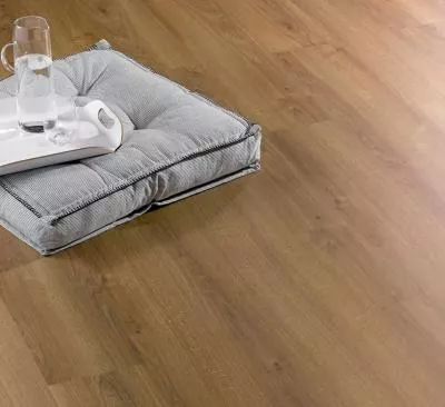 Ламинат Alsapan Extreme Дуб Карамель 5G М 405 M 5G, Фото