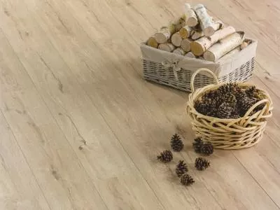 Ламинат Alsapan Extreme Дуб Леди 5G М 441 М 5G, Фото