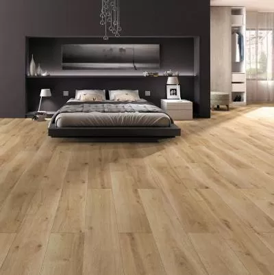 Ламинат Alsapan Extreme Джаспер 5G М 223 M 5G, Фото