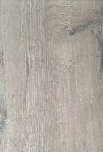 Ламінат Alsapan Extreme 5g М 408 m 5G, Фото