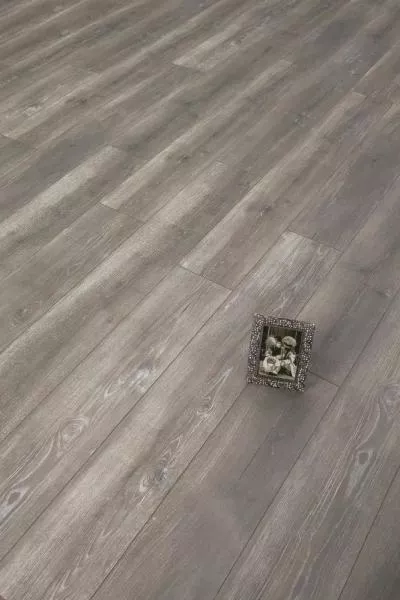 Ламинат Alsapan Extreme Грис Черус Бланк 5G М 517 М 5G, Фото