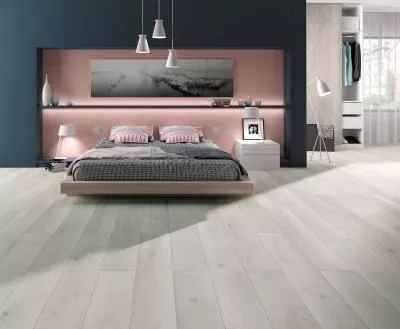 Ламинат Alsapan Extreme Юкон 5G М 225 M 5G, Фото