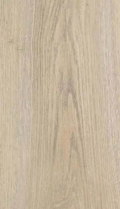 Ламінат Alsapan Harmonie Аристотель (Clip A) 702, Фото