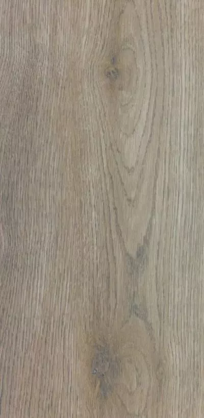 Ламинат Alsapan Harmonie Дуб Лин (Clip A) 536, Фото