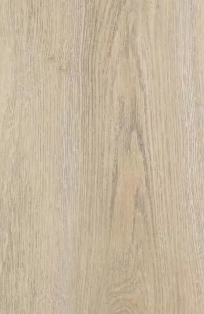 Ламінат Alsapan Harmonie Medium Аристотель (Clip A) 702, Фото