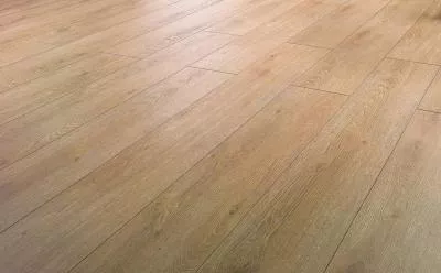 Ламинат Alsapan Harmonie Medium Дуб Пралин (Clip A) 535, Фото